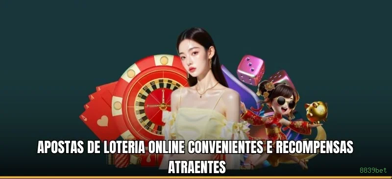 Baixar APK 8839bet
