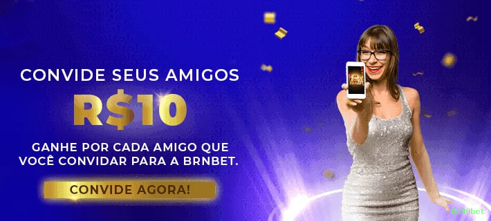 Instalar APK 8839bet