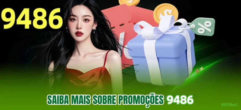 Acessar jogos e bônus no APK