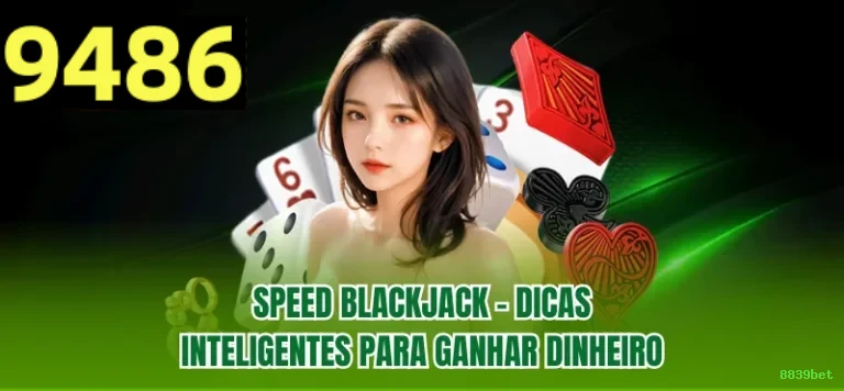 Login rápido no app 8839bet