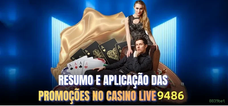 Jogos mobile otimizados