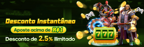 Pagamentos e segurança no app
