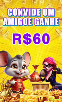 Download iOS 8839bet