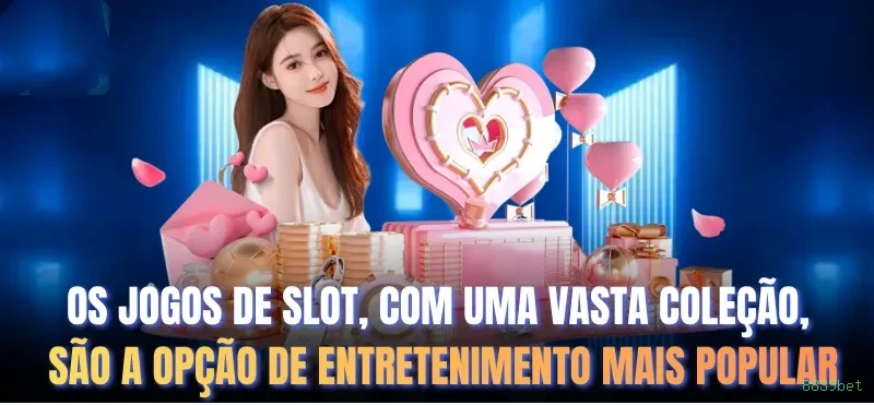 Cashback semanal 8839bet