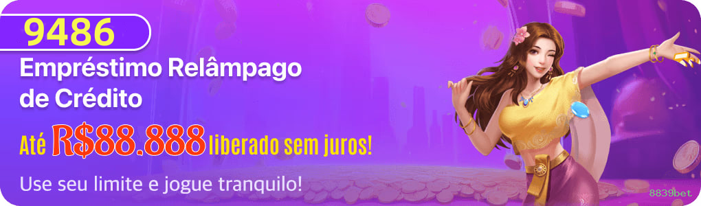Cadastro 8839bet