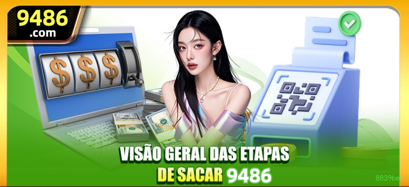 Streaming 4K no cassino ao vivo da 8839bet