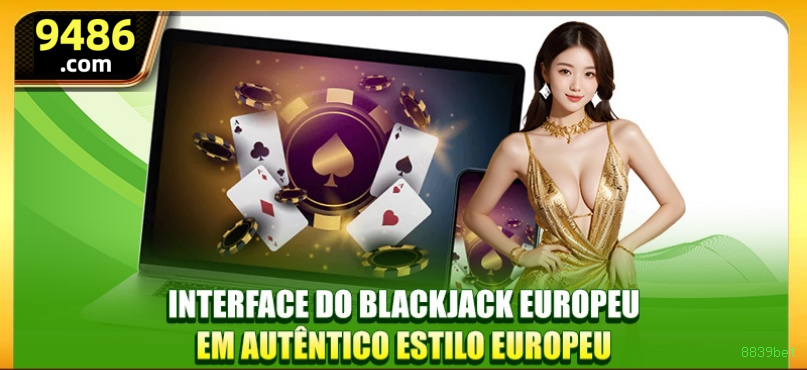 Promoções exclusivas no Facebook