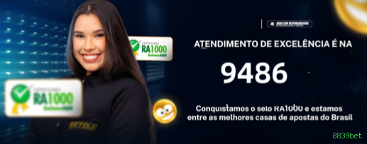 Sorteios e eventos no Facebook
