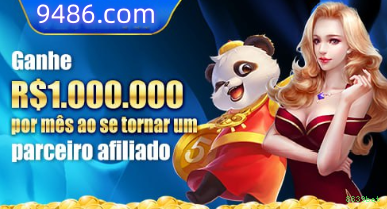 Fortune Tiger - RTP 96.81%