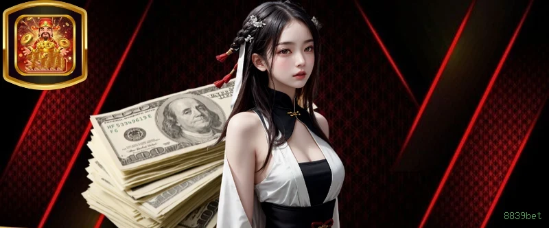 Mahjong Ways - Slot com múltiplas formas de ganhar