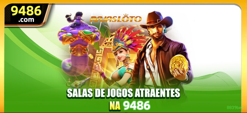 Fortune Rabbit - Slot Fortune series