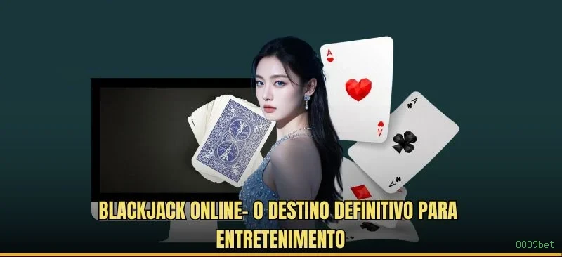 Apostas esportivas ao vivo na 8839bet