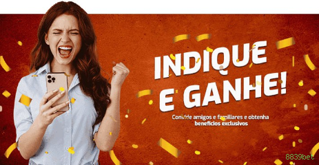 Certificações de segurança e licenças da 8839bet