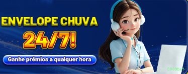 Métodos de pagamento aceitos na 8839bet