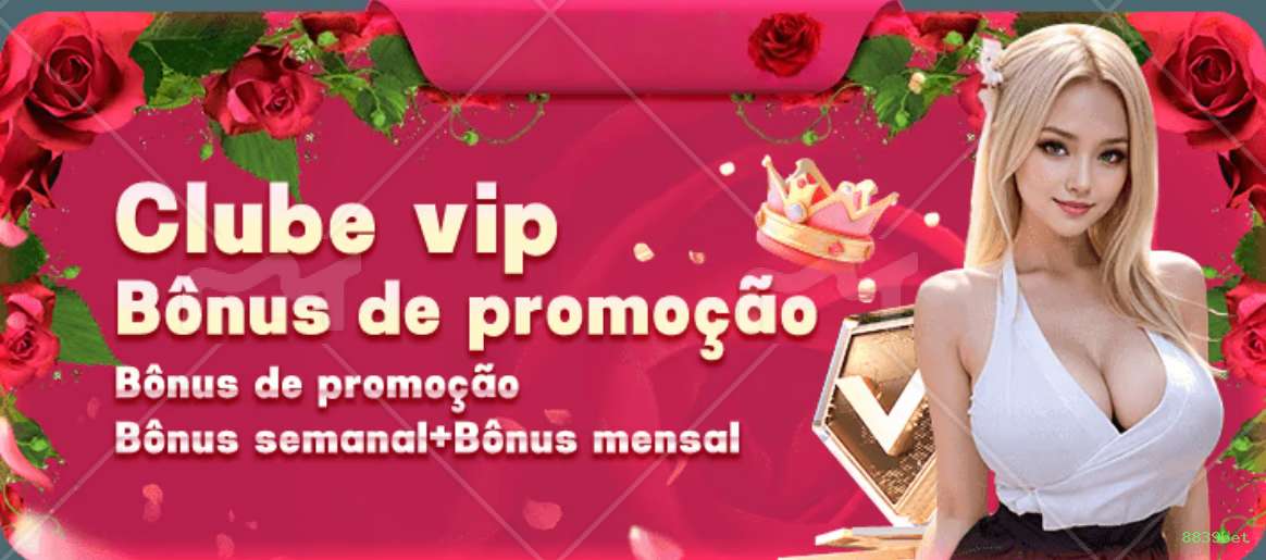 Instalação Android 8839bet