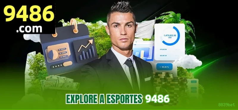 Jogos de Slot 500+