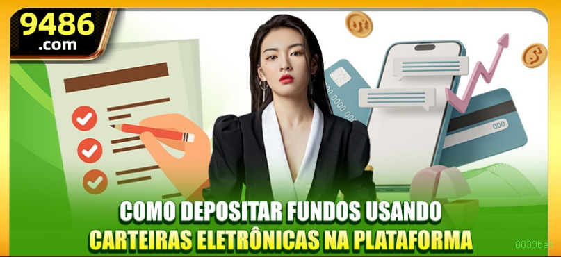 Jogos Fortune 20+