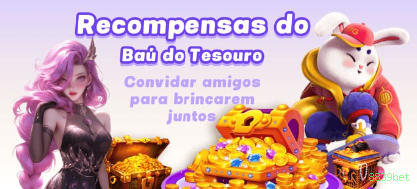 Apostas Esportivas