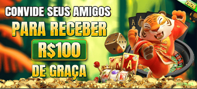 Esqueceu a Senha
