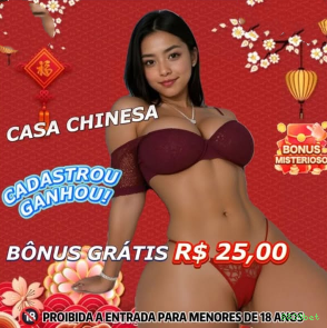 Benefícios da Conta