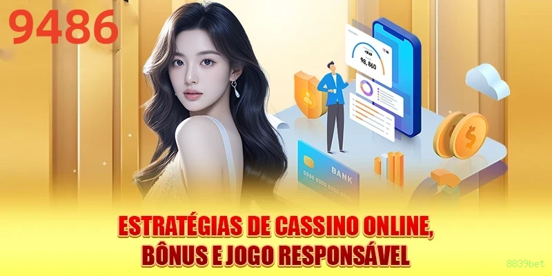 Programa VIP