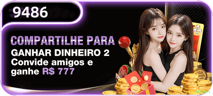 João Silva ganhou R$ 2.5M no Fortune Tiger