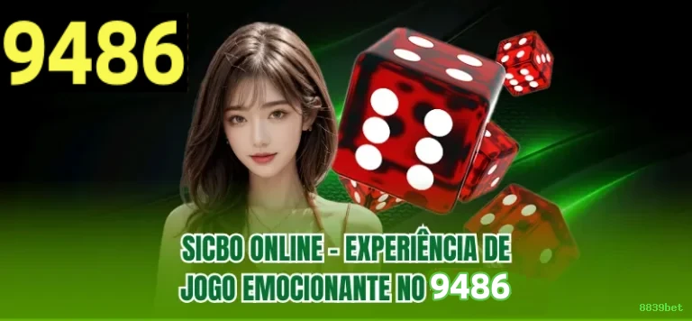 Dicas para ganhar na 8839bet