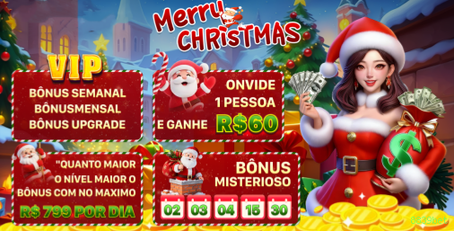 Jogos com maior RTP na 8839bet